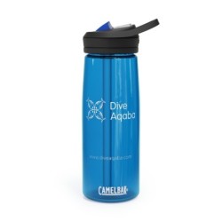 CamelBak Eddy®  Water...