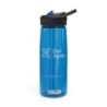 CamelBak Eddy®  Water Bottle, 20oz\25oz