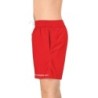 Men's Mid-Length Swim Shorts (AOP)