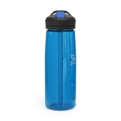 CamelBak Eddy®  Water Bottle, 20oz\25oz