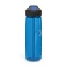 CamelBak Eddy®  Water Bottle, 20oz\25oz