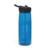 CamelBak Eddy®  Water Bottle, 20oz\25oz