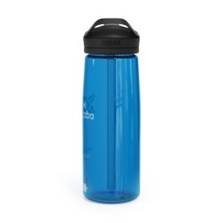 CamelBak Eddy®  Water Bottle, 20oz\25oz