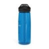 CamelBak Eddy®  Water Bottle, 20oz\25oz