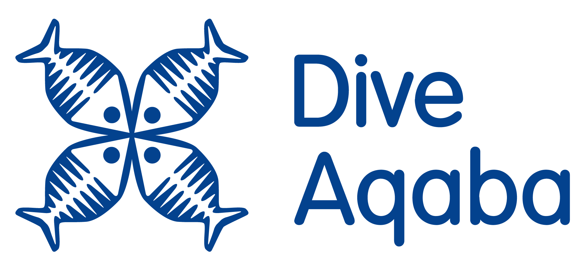 Dive Aqaba Shop