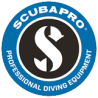 Scubapro