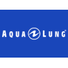 Aqualung